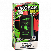 ����-������� Tikobar Big Boss - 36.000 ������� - ������ - ����� (1 ��.)