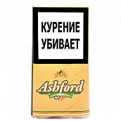���������� ����� ASHFORD - Bright Virginia (30 ��)