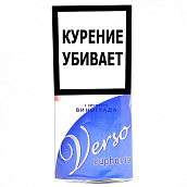 ���������� ����� Verso Euphoria - Grape (� �������� ���������) (30 ��)