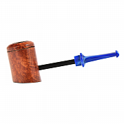 ������ Volkan Pipe - One Mixed Finishing - 034 (��� �������)