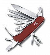 ��� ���������� Victorinox - WorkChamp - 0.8564