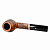 ������ Big Ben - Pipe of the Year 2024 - Tan Polish acrilic (������ 9 ��)