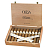 ������ Oliva - Connecticut Reserve - Double Toro (1 ��.)