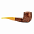 ������ Il Ceppo Smooth - 1485 (��� �������)