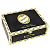 ������ Brick House - Mighty Mighty Maduro (1 ��.)