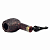 ������ Peterson House Pipe - Rusticated Billiard P-Lip (��� �������)