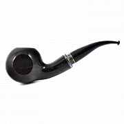 ������ Vauen Pipe of Year (Jahrespfeife) - 2022 D (������ 9 ��)