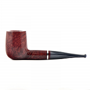 ������ Savinelli Lunaria - Smooth Bordeaux - 141 (6 �� ������)