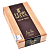 ����� ����� Flor De Selva - Toro Trio Set (3 ��.)