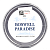 ����� Boswell - Paradise (57 ��)