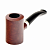 404 ��������� ������ Peterson Speciality Pipes - Tankard - Smooth P-Lip (��� �������) ���-1