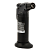 ���������-������� Zenga Longstreet Rubberized Black Brunojet 706(1 ��.)