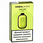 POD-������� Instabar by Plonq - ����� - ���� (5000 �������) - 2% - (1 ��.)
