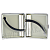 ��������� S.Quire - S300B-3713-16 - ������ � ��������