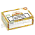 ������ Punch Petit Coronations TA (1 ��.)