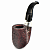  Peterson Pub pipe - Sandblast P-Lip ( )