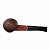 ������ Vauen - Scandic 404 - ��� 145 (������ 9 ��) - Estate