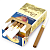 ��������� Barclay - King Size - ���������� ���� (20 ��.) 