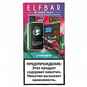 POD  Elf Bar - BC Touch 20.000 -   - 2% - (1 .)