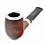 ������ Chacom - Baccara - Brun Matte 186 (������ 9 ��)