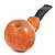  Volkan Pipe - Red Princess - 414 ( )