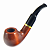 ������ Mr. Brog - ����� - 41 Tabachos Gold (������ 9 ��) 