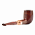  Peterson Christmas Pipe 2024 Smooth - 102 ( )