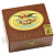������ Paradiso - Quintessence Robusto (1 ��)