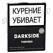 ����� ��� ������� DarkSide - CORE -  Torpedo (25 �����)