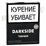 ����� ��� ������� DarkSide - CORE -  Torpedo (25 �����)