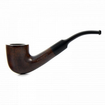 ������ Pipemaster 305 (��� �������) 