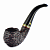 ������ Peterson Emerald - Rustic - 03 P-Lip (������ 9 ��)