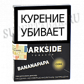 ����� ��� ������� DarkSide - CORE -  Bananapapa (25 �����)