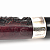 333 ��������� ������ Peterson Pub pipe - SandBlast - Dublin P-Lip (��� �������) ���-2