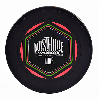 ����� ��� ������� Must Have  - Alova - � �������� ���� � ������� ����� (���� 25 ��)