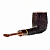 ������ Savinelli Roma - Lucite KS 114 (6 �� ������)