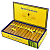 ������ Santa Damiana Classic - Robusto (1 ��.)