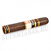  Plasencia - Cosecha 149 - La Vega Robusto (1 .)