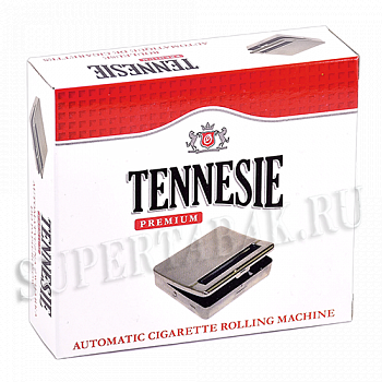 �������-��������� ��� ���������� Tennesie Premium RollBox 