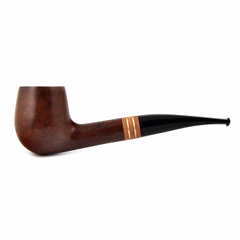 ������ Vauen - Brass - 2316 (������ 9 ��)