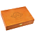 ������ Toreo - Nicaragua - Robusto (1 ��.)