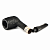 ������ Peterson De Luxe Classic PSB - 106 P-Lip (������ 9 ��)