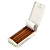 ��������� Cohiba Club White 10 ��