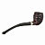 ������ Peterson Tavern Pipe - Rustic Pear (��� �������)