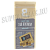 ����� ����������� Boveda ��� 5 ����� - (69% ���������) - Small