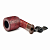 ������ Astra Spigot 124 - Billiard Bordeaux Blast (��� �������)
