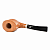 ������ Il Ceppo Smooth V - 1514 (��� �������)