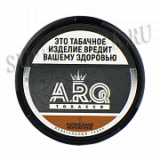   A.R.Q. Tobacco -   - 16 . ()