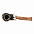 ������ Peterson - Derry - Rustic 05 (������ 9 ��)