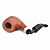 ������ Volkan Pipe - grade 7 - 452 (��� �������)
